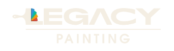 Legacy Painting